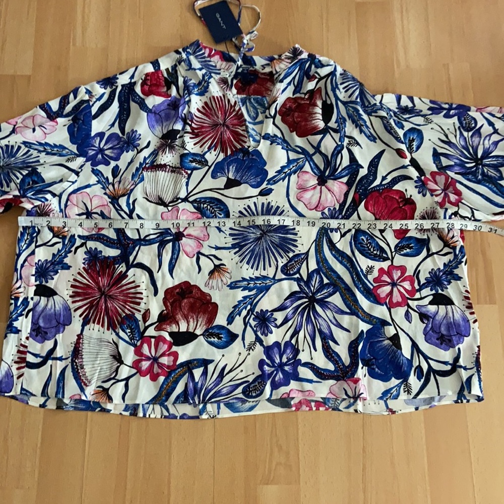 Gant - Picture 5 of 14